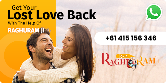 get your lost love back ad banner two