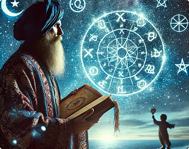 astrologer in melbourne