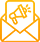 email-icon