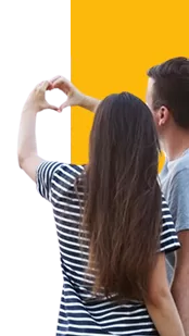 get-your-love-back-srv-img (1)