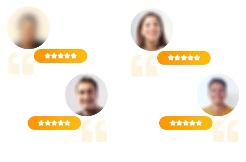 home-testi-image (1)