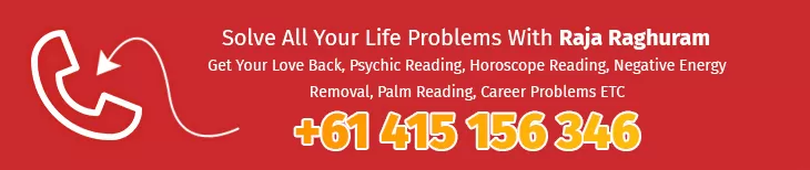 inner-call-but-cta (1)