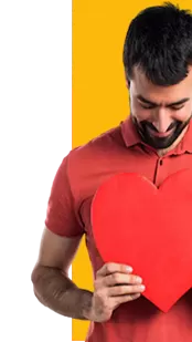 love-problem-solution-srv-img (1)