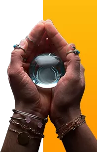 psychic-reading-srv-img