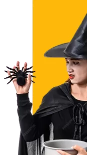 wichcraft-removal-srv-img (1)